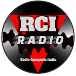 RCI (Radio Campania Italia)