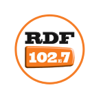 RDF