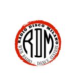 RDM Radio Disco Milano DanceStation