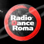 RDR Radio Dance Roma