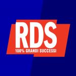 RDS