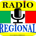 Regional Radio