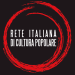 Rete Italiana di Cultura Popolare