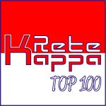 Rete Kappa TOP 100