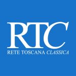 Rete Toscana Classica