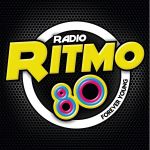 Ritmo 80