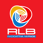 RLB RADIOATTIVA