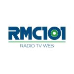 RMC 101 - Radio Marsala Centrale