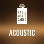 RMC Acoustic