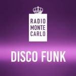 RMC Disco Funk