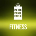 RMC Fitness