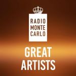 RMC Great Artists