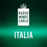 RMC Italia