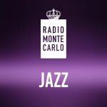 RMC Jazz