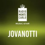 RMC Music Star Jovanotti