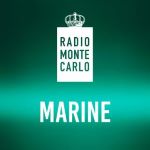 RMC Marine