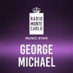 RMC Music Star George Michael