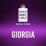 RMC Music Star Giorgia