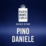 RMC Music Star Pino Daniele