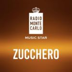 RMC Music Star Zucchero