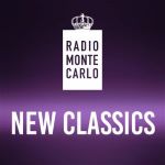 RMC New Classics