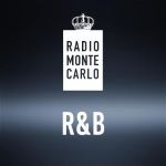 RMC R&B