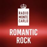 RMC Romantic Rock