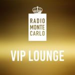 RMC VIP Lounge