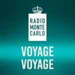 RMC Voyage Voyage