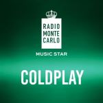 RMC Music Star Coldplay