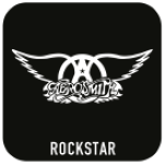 ROCKSTAR: AEROSMITH