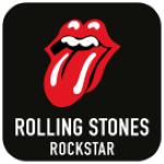 ROCKSTAR: ROLLING STONES