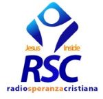 RSC Radio Speranza Cristiana