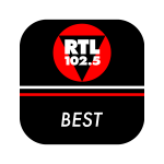 RTL 102.5 Best