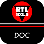 RTL 102.5 Doc