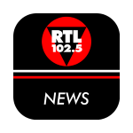 RTL 102.5 News