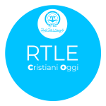 RTLE Cristiani Oggi