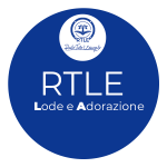 RTLE Lode e Adorazione