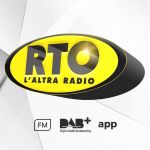 RTO L'altra radio