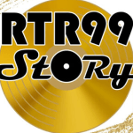 RTR 99 Story