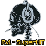 RV1 Superhit