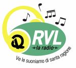 RVL LaRadio