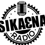 Sikaena Radio