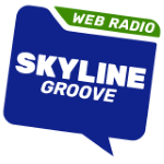 Skyline Groove