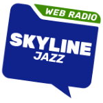 Skyline Jazz