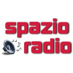 Spazio Radio