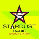 Stardust Radio Energy Station