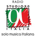 Studio 90 Italia