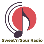 Sweet'n'Sour Radio