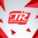 Top Italia Radio